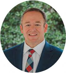 2024 Year-End Tax Strategies for Businesses