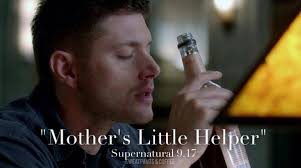 Vicky Timmons (@VickyTimmons)