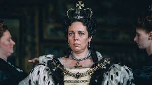 Escocia 2020 eurocopa, fase de grupos. La Favorita Ana La Reina Que Arreglo El Desastre Que Los Hombres Habian Dejado Bbc News Mundo