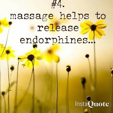 Balanced Body Massage Therapy Clinic 62 Park Street Corner Brook Nl Www Balancedbodymassage Ca Massage Therapy Massage Benefits Massage Tips