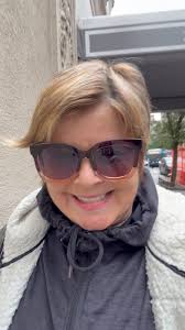 #dakota Dakota, Twin Cities Friends! ‘Wintry Mix’ will get you into the  holiday spirit!! 💕 December 11th