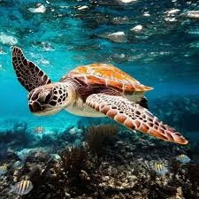 Pin By Angelina Ramirez Pingo On Summer In 2021 Baby Sea Turtles Sea Turtle Pictures Save The Sea Turtles