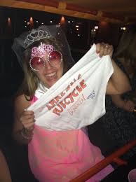 Bachelorette weekend follows the crew at bach weekend, a nashville company that designs and throws bachelor and bachelorette parties. Bachelorette Party Hardy The Amazing Pubcycle Does It Right Bacheloretteparty Bachelorette Bachelorette Party Bachelorette Party