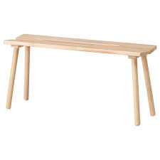 I m happy with how it all came out. Sitzbank Fur Esstisch Ikea Caseconrad Com