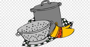 To prepare food for eating by. Cooking Baking Barbecue Cooking Banner S Barbecue Kitchen Food Png Pngwing