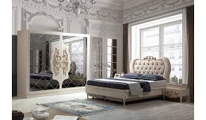 En şık i̇negöl yatak odası takımları takımlar 36 ay taksit, türkiye'nin her yerine ücretsiz teslimat kurulum ve montaj seçeneğiyle! Inegol Mobilya Endam Yatak Odasi Takimi Indirimli Fiyati