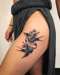 If you are an american or a person who studied history at some point in his or her life, then you must know. The History Of Tattoo And Tattoo Culture Chronic Ink