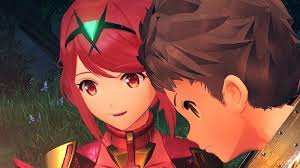 A Xenoblade FAQ for Newcomers and Those Interested : r/NintendoSwitch