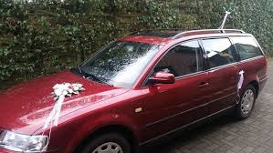 Autoschmuck Hochzeit Autodeko Blumen Bluten Herz Auto Dekoration Autodeko Autoschmuck Hochzeit
