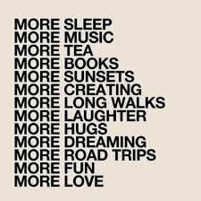 Image result for new year resolution quotes