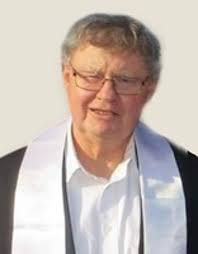 Milton Crane Obituary