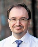 THE FOURTH GERMAN-RUSSIAN WEEK OF THE YOUNG RESEARCHER “GLOBAL HISTORY.  GERMAN-RUSSIAN PERSPECTIVES ON REGIONAL STUDIES”