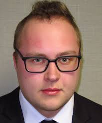 North Dakota Court System