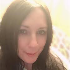 Lost Pet Rabbit near Denham Street in Somerset, KY