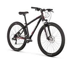 Check spelling or type a new query. Raleigh Bikes Mountain Bike Promotions