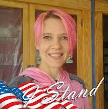 Kerry & Ashley Photography, 15 Huskins Cir, Bella Vista, AR 72715, US