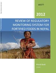 Dairy product, milk and any of the foods made from milk, including butter, cheese, ice cream, yogurt, and condensed and dried milk. 2