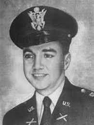 Camps renamed after New Haven, Danbury Medal of Honor recipients