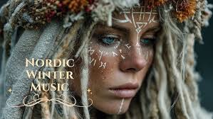 Celtic Queen & Dragon