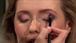 Amazon.com: EVE PEARL Paleta de sombras de ojos altamente pigmentada  vitamina E mate y brillante paleta de sombras de ojos