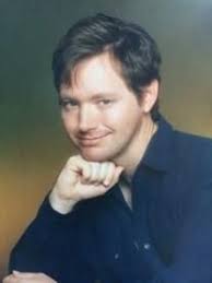 Keith Miles Family History & Historical Records