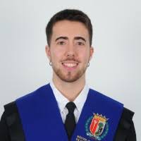 100+ "Ricardo Lopez Martinez" profiles