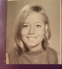 Remembering a friend who passed away from ovarian cancer