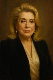 💌 Querida mía, cuando llegues a la vejez… 1️⃣ No des consejos si no te los  piden. Aunque tengas razón, recuerda lo mucho que a ti te molestaban esos  consejos en su