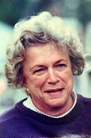 The Vineyard Gazette