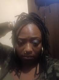 🥁Bih so real held the stick down, bih so real Master's degree is something  I mastered in 09', bih so trill ain't no better deal, looking like my  chromed out 22s, Bih