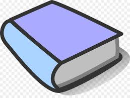 Libro Gratis Dibujo Imagen Png Imagen Transparente Descarga Gratuita