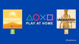 Target™ offers juego play 4 that fit your needs and budget. Increibles Juegos Gratis Que Llegaran A La Play 4 Y 5