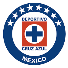 Fubo.tv has been visited by 100k+ users in the past month Cruz Azul Vs America Hola Telcel Blog De Cine Musica Gaming Y Tecnologia Movil