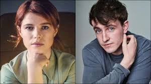 Carmen movie starring Paul Mescal & Melissa Barrera set for release