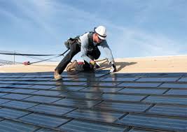 Flat roofs, roof maintenance and roof repairs are just a few of our specialties. Roofing San Jose Ca 408 819 2111 Licensed Insured