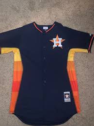 Eric Aybar Angels 2014 All Star Jersey Size 48 In