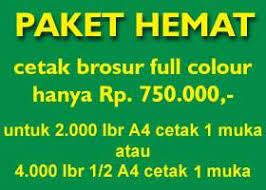 Syarat, batas, dan kendala dalam program linear merupakan suatu bentuk pertidaksamaan linear. Penerapan Persamaan Dan Pertidaksamaan Linear Saradevi Palit