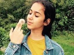 Show tv'nin sevilen dizisi yeni gelin'de dilan karakterini canlandıran oyuncu şilan makal, ht magazin'den arif hür'ün sorularını yanıtladı. Yeni Gelin Oyunculari Kadrosu Gercek Isimleri Cast Listesi