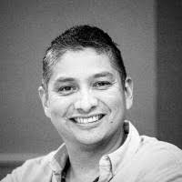 60+ perfiles de «Pedro Cazares»