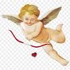 Check spelling or type a new query. Https Encrypted Tbn0 Gstatic Com Images Q Tbn And9gcqb F8y289b8veidlefxgrkyf4ggz4acobtart 8y7hohd8qwjn Usqp Cau