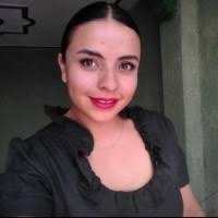 40+ "Iris Esquivel" profiles