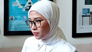 Dinilai Putuskan Terburu-buru, Pihak David Bakal Laporkan Hakim Banding  Perkara AG ke Komisi Yudisial