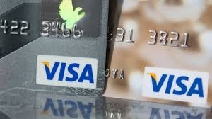 Purchase the max visa reloadable card for only $4.99, and load the card with as little as $25 or as much as $3,000. How To Use Reloadable Prepaid Cards For Budgeting And When It Makes Sense