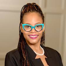 Lisa Moreland Overton