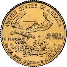 Image result for Malacca Blue 1989 Eagle