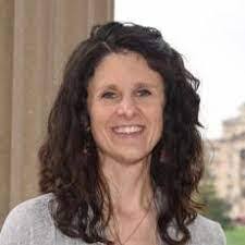 Ashley Keiser's Instagram, Twitter & Facebook