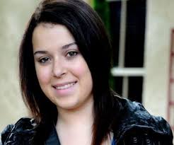 Free (theme from dani's house). Dani Harmer Biography Facts Childhood Family Life Achievements Timeline