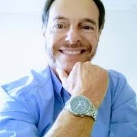 Jessica Cieri's Instagram, Twitter & Facebook