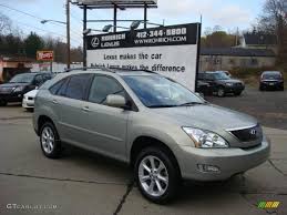 Image result for Smokey Granite Pearl 2009 RX