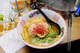 pin on lovely food